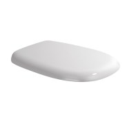 ASIENTO y TAPA INODORO BONOLA FLAMINIA